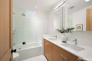 4963 17th St, San Francisco, CA 94117 - Photo 39