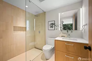 4963 17th St, San Francisco, CA 94117 - Photo 49
