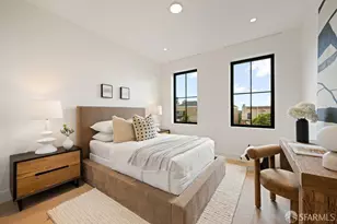 4963 17th St, San Francisco, CA 94117 - Photo 41