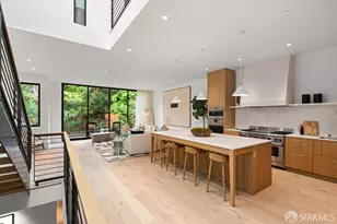 4963 17th St, San Francisco, CA 94117 - Photo 9