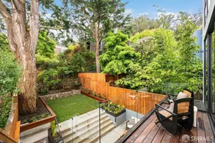 4963 17th St, San Francisco, CA 94117 - Photo 19