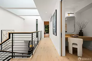 4963 17th St, San Francisco, CA 94117 - Photo 43