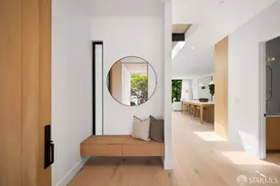 4963 17th St, San Francisco, CA 94117 - Photo 7