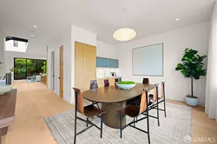 4963 17th St, San Francisco, CA 94117 - Photo 27