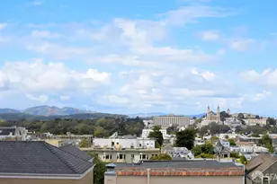 4963 17th St, San Francisco, CA 94117 - Photo 53