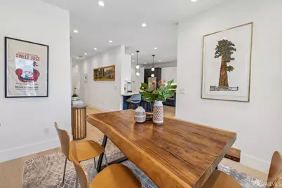 566 6th Avenue, San Francisco, CA 94118 - Photo 9
