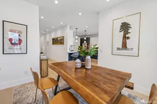 566 6th Ave, San Francisco, CA 94118 - Photo 9