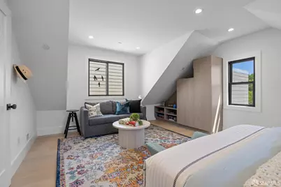566 6th Avenue, San Francisco, CA 94118 - Photo 55