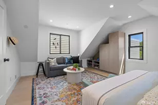 566 6th Ave, San Francisco, CA 94118 - Photo 55