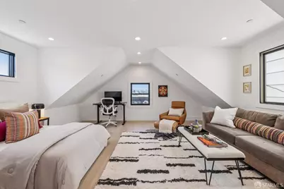 566 6th Avenue, San Francisco, CA 94118 - Photo 61