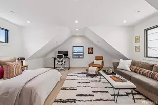 566 6th Ave, San Francisco, CA 94118 - Photo 61