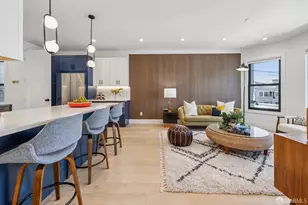 566 6th Ave, San Francisco, CA 94118 - Photo 13