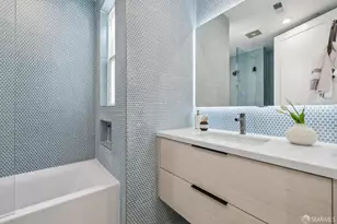 566 6th Ave, San Francisco, CA 94118 - Photo 45