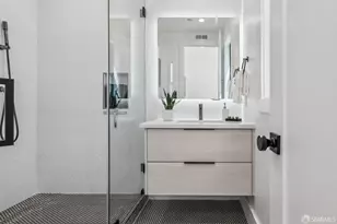 566 6th Ave, San Francisco, CA 94118 - Photo 39
