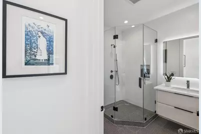 566 6th Avenue, San Francisco, CA 94118 - Photo 37
