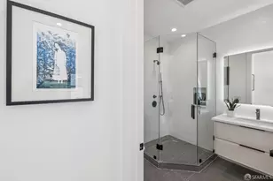 566 6th Ave, San Francisco, CA 94118 - Photo 37