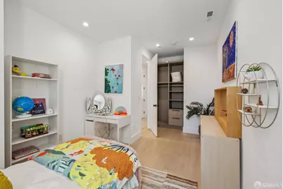 566 6th Avenue, San Francisco, CA 94118 - Photo 43