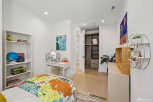 566 6th Ave, San Francisco, CA 94118 - Photo 43