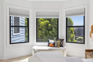 566 6th Ave, San Francisco, CA 94118 - Photo 35