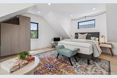566 6th Avenue, San Francisco, CA 94118 - Photo 53