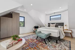 566 6th Ave, San Francisco, CA 94118 - Photo 53