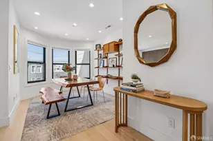 566 6th Ave, San Francisco, CA 94118 - Photo 5