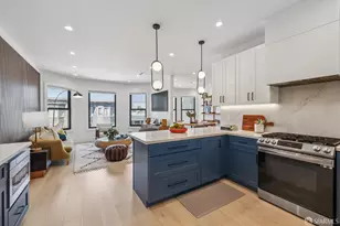 566 6th Ave, San Francisco, CA 94118 - Photo 21