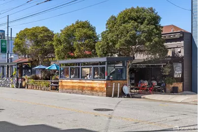 566 6th Avenue, San Francisco, CA 94118 - Photo 81
