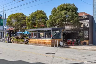 566 6th Ave, San Francisco, CA 94118 - Photo 81