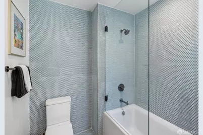 566 6th Avenue, San Francisco, CA 94118 - Photo 47