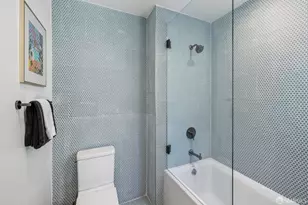 566 6th Ave, San Francisco, CA 94118 - Photo 47
