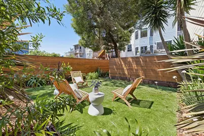 566 6th Avenue, San Francisco, CA 94118 - Photo 73