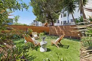 566 6th Ave, San Francisco, CA 94118 - Photo 73
