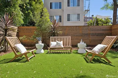 566 6th Avenue, San Francisco, CA 94118 - Photo 71