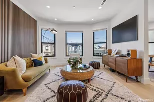 566 6th Ave, San Francisco, CA 94118 - Photo 15