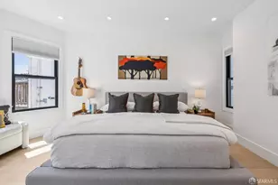 566 6th Ave, San Francisco, CA 94118 - Photo 33