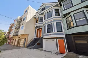 566 6th Ave, San Francisco, CA 94118 - Photo 77