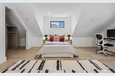 566 6th Avenue, San Francisco, CA 94118 - Photo 63
