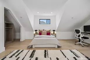 566 6th Ave, San Francisco, CA 94118 - Photo 63