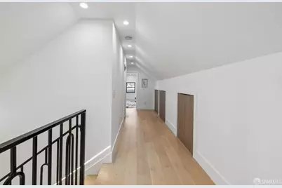 566 6th Avenue, San Francisco, CA 94118 - Photo 57