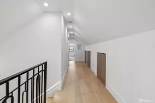 566 6th Ave, San Francisco, CA 94118 - Photo 57