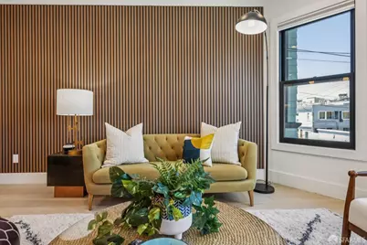 566 6th Avenue, San Francisco, CA 94118 - Photo 17