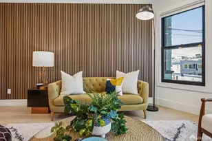 566 6th Ave, San Francisco, CA 94118 - Photo 17