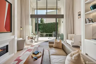 875 California Street #504, San Francisco, CA 94108 - Photo 45