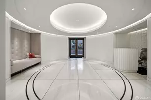 875 California St, San Francisco, CA 94108 - Photo 37