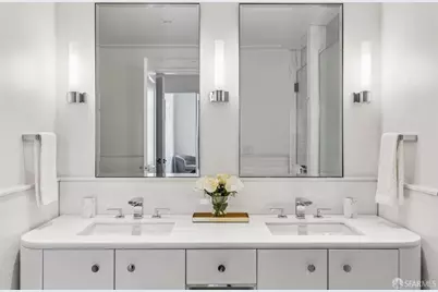 875 California Street #504, San Francisco, CA 94108 - Photo 21