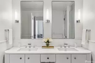 875 California St, San Francisco, CA 94108 - Photo 21