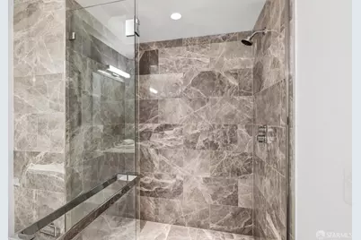 875 California Street #504, San Francisco, CA 94108 - Photo 29