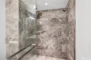 875 California St, San Francisco, CA 94108 - Photo 29