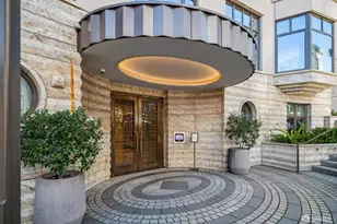 875 California St, San Francisco, CA 94108 - Photo 35